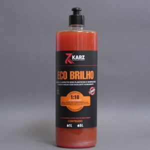 Eco Brilho